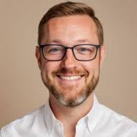 Wayne Iluyomade Email & Phone Number