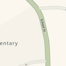 August 6 at 4:08 pm ·. Driving Directions To Weston Memorial Pool 6 Alphabet Ln Weston Waze