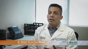 In fact, there are plenty of free things you can do at no cost that your whole group will love. Uhealth Cbs Miami
