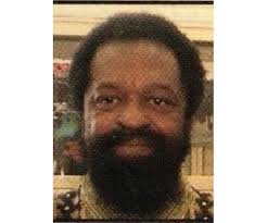 ALBERT JOHNS Obituary (2020)