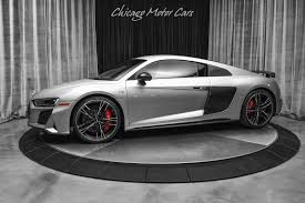 Image result for Florett Silver 2022 R8