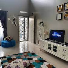 Contextual translation of susun atur into english. Susun Atur Yang Cantik Utk Rumah Ruang Saya Orang Johor Facebook
