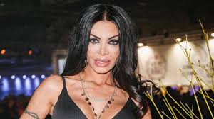 Trotz ki / kader loth: Tuheiszbca3whm