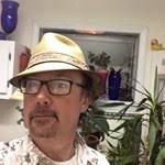 William Wheeling, Jr. Obituary