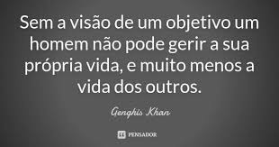 Resultado De Imagem Para Frase De Gengis Khan Caracteristicas De Aquario Pensamentos Frases