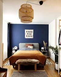 Epingle Sur Chambre A Coucher