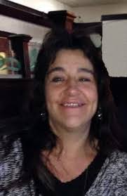 Denise Weber's Instagram, Twitter & Facebook