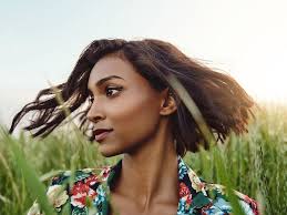 Stuck on how to style your short hair? How To Style Short Hair 30 Easy Short Hairstyles