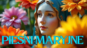 Gdy się Chrystus rodzi