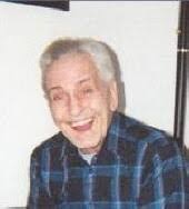 Eugene Kij Obituary March 6, 2006