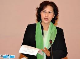 Không tìm thấy kết quả phù hợp! Chinh Trá»‹ Gia Nguyá»…n Thá»‹ Kim Ngan