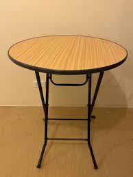 0 out of 5 stars, based on 0 reviews current price $103.22 $ 103. Foldable Circle Table Babies Kids Baby Nursery Kids Furniture Kids Tables Chairs On Carousell