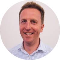 Ballymena Baptist Church : Elders and Staff