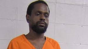 Second suspect arrested in fatal Russell neighborhood shooting