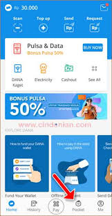 Web pulsa gratis, pulsa gratis 50rb, pulsa gratis 100rb, pulsa gratis langsung dikirim, cara dapat. Cara Mendapatkan Pulsa Gratis 25k Dari Dana Cindenian