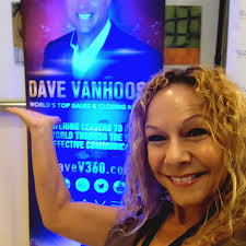 Tara Menard Coaching