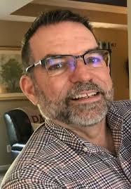 Roswell William Nourse, III