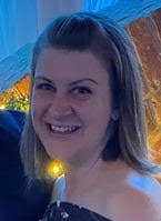 Emily A. Winston Obituary