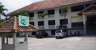 We did not find results for: Info Harga Dan Fasilitas Hotel Augusta Cipanas Garut Kagarut Com Booking Hotel Villa Murah Di Garut