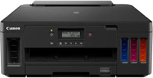 Do not forget to connect the usb cable when canon pixma ip7200 driver installing. Canon Pixma G5050 Megatank Nachfullbarer Amazon De Computer Zubehor