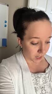 Mrs. Heister's Shout-Out to RDES Students