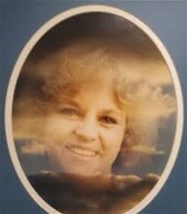 Mary Analou Latham Obituary January 26, 2023
