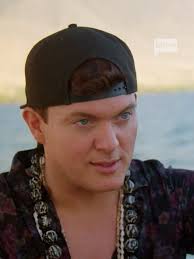 Kristin Ramsay Engagement