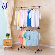 Run your clothes in the dryer for 10 minutes, before putting them out on the line. Air Dry Clothes Pictures Images Photos On Alibaba