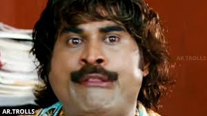 Malayalam Actors Mass Mashup Kgf Ft Dm Creations Kgf Mass Dialogues By Dm Creations Bigg boss malayalam latest trolls collection daily updated! malayalam actors mass mashup kgf ft