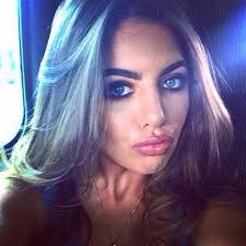 Evie Doyle (@evie_doyleX)