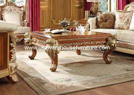 Make easy monthly payments for your purchase. Homey Design Hd 821 Palazzo Coffee Table Usa Warehouse Furniture