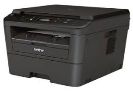 Linien erste klasse mit haus / schulhefte fur schu. Brother Dcp 7065dn Driver Software Download Wireless Setup Brother Printer Drivers Brother Printer Drivers