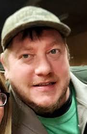 Billy Martz, Obituary