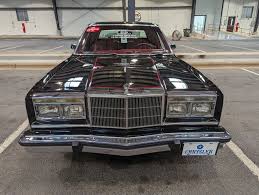 Image result for Garnet 1985 Chrysler