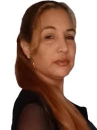 Cuban Team (Disabled People's Organizations)