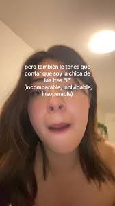 Darian Rojas Poringa