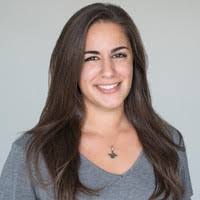 Daniel Sforza Email & Phone Number