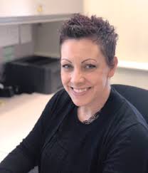 Safety•Healing•Growth