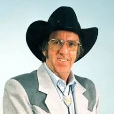 Artist: Jerry Hatton