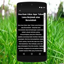 Hikmahdo'a #doabersetubuh doa bersetubuh ; Amalan Agar Kuat Berhubungan Badan Lengkap Slunecnice Cz