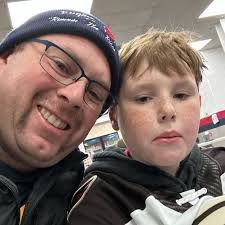 The thing about ￼Trump's White House ballroom is it will take 3.5 years to  build, AND his term ENDS in 3.5 years. Kinda sounds like he doesn't plan to  leave.