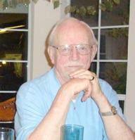 Lt. Smith Obituary (1923