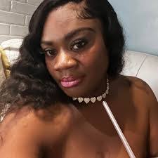 Latoya Pritchett's Instagram, Twitter & Facebook