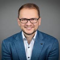 10+ profils pour “Art Seifert”