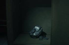 These can be made as gifts or just for fun. Re2 Remake Demo Puzzles Solution Code To Open Safe West Office More Mundoplayers