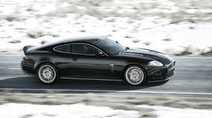 This article is more than 10 years old. Jaguar Xkr S 2008 Review Car Magazine