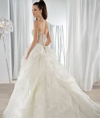 Demetrios 2016 Style 623 By Demetrios Ball Gowns Wedding Wedding Dresses Ball Gown Wedding Dress