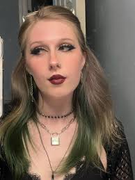 Good morningggggg ✨