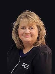 Tammy Sellman's Instagram, Twitter & Facebook