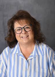 Third grade — Byron Center Christian School